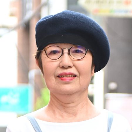 STREETSTYLE202310-1