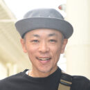 STREETSTYLE202310-5