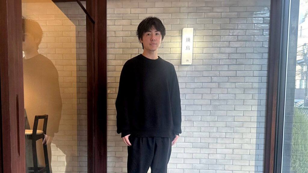 machibito_202403