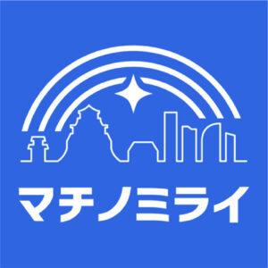 マチノミライ　|　KUMAMOTOPICS（クマモトピックス）